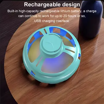 8 best sales מלכודת דביקה של חרקים - №6