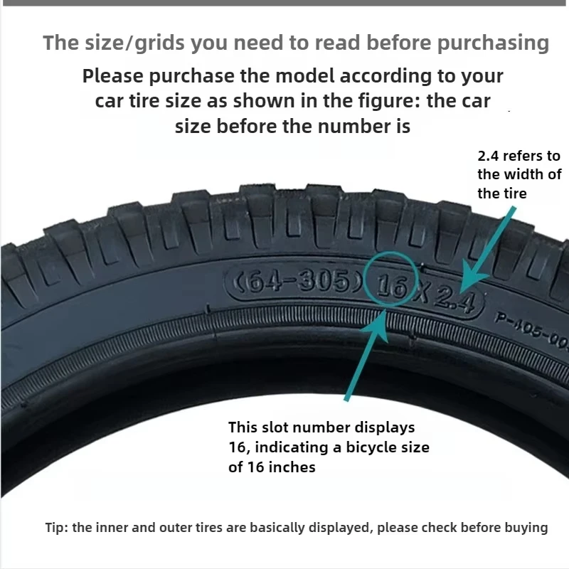 1pc Kids Bike Kickstand Heavy Duty Parking Stand Foot Brace Support for Children Bicycle Side Mount 12 14 16 18 20 Inch Wheels view 6