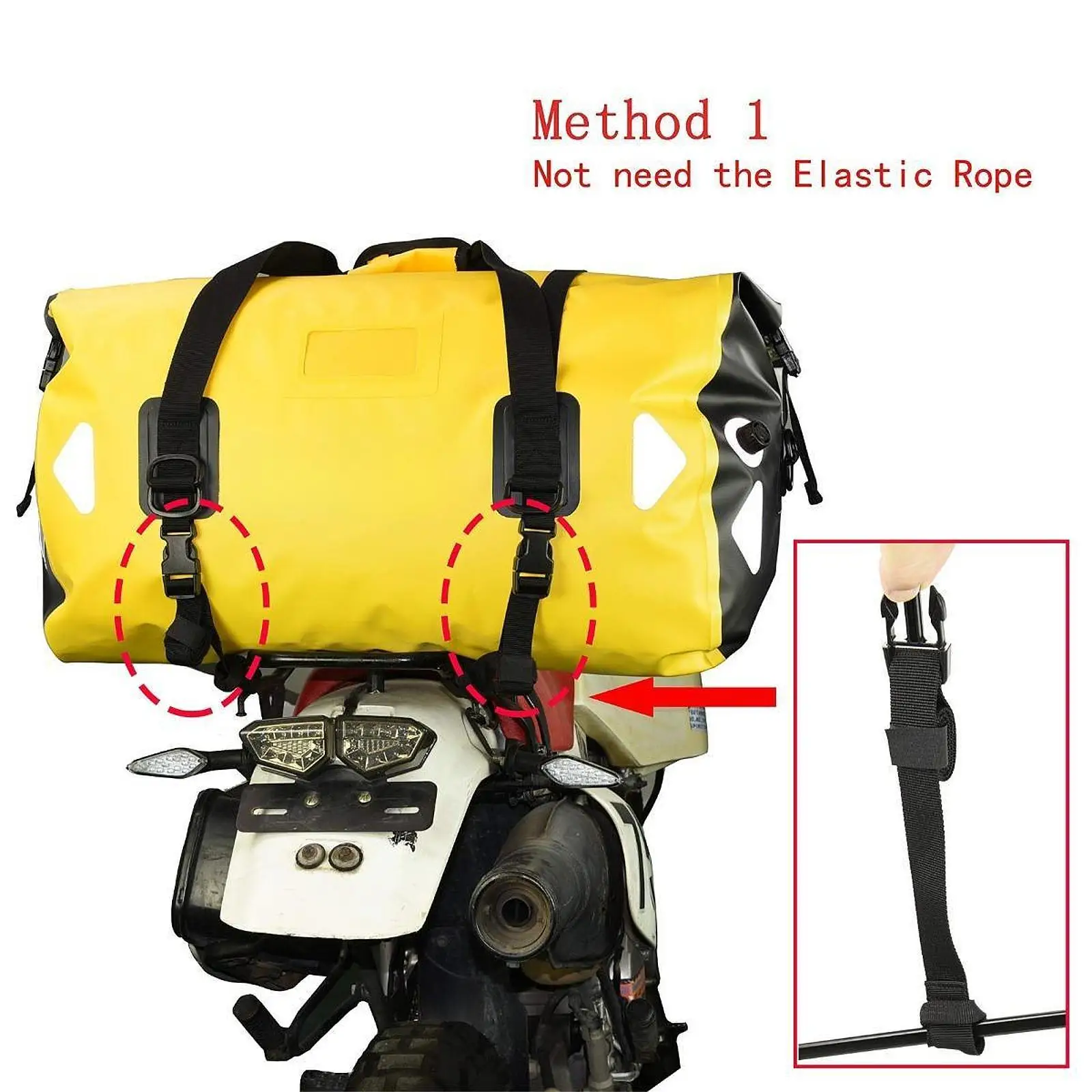 bolsa-a-prova-d'agua-para-motocicleta-acessorios-de-corda-de-fixacao-equipamento-portatil-pratico-resistente-ao-desgaste-alcas-de-fixacao-de-bagagem-reflexivas