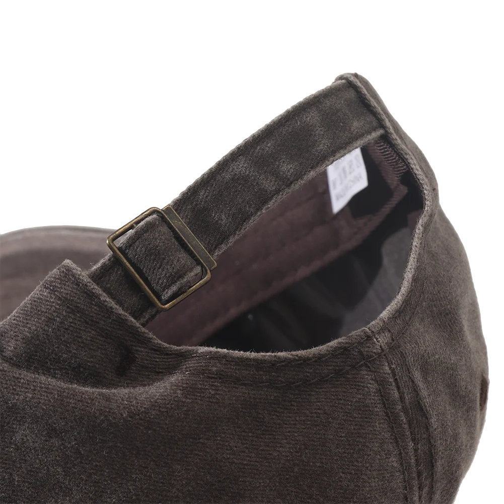 ثلاثية الأبعاد نيويورك قبعة بيسبول مطرزة قابل للتعديل القطن Snapback قبعة للجنسين في الهواء الطلق الشارع الشهير بلغت ذروتها قبعات للنساء الرجال ظلة