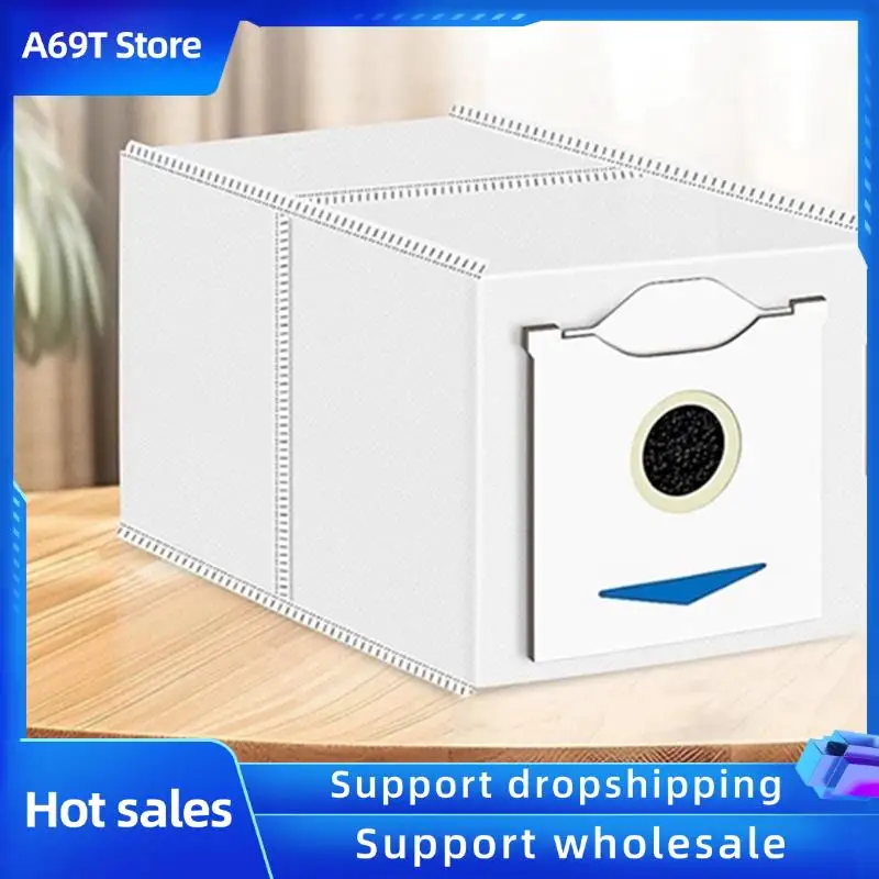 

A69T Принадлежности для пылесоса Аксессуары для пылесоса из высококачественных материалов