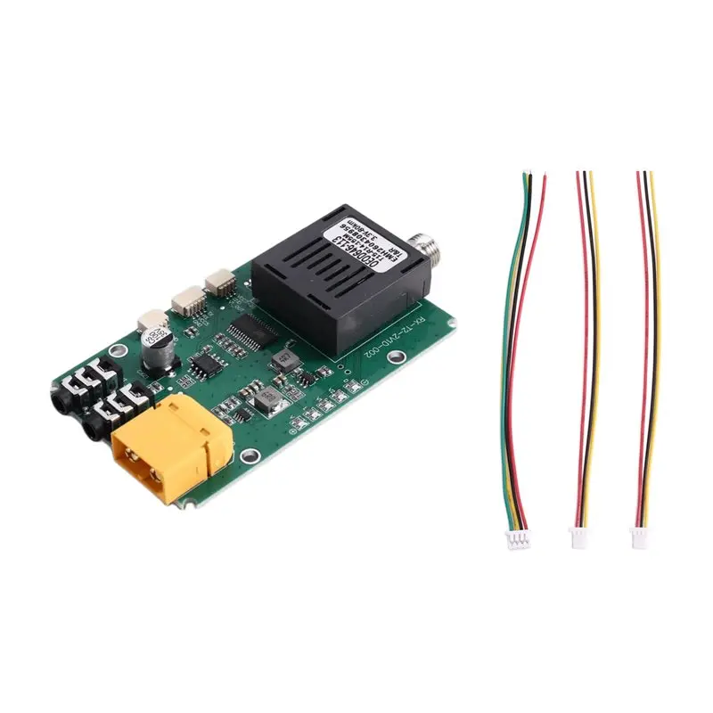 modulo-ricetrasmettitore-ottico-au61-ttl-80km-attrezzatura-terminale-ottica-con-porta-in-fibra-fc-specifica-per-droni