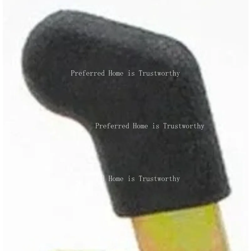 

Замок дверной 502 1-в-2 с защелкой для электрического трицикла, вилочного погрузчика, строительной техники