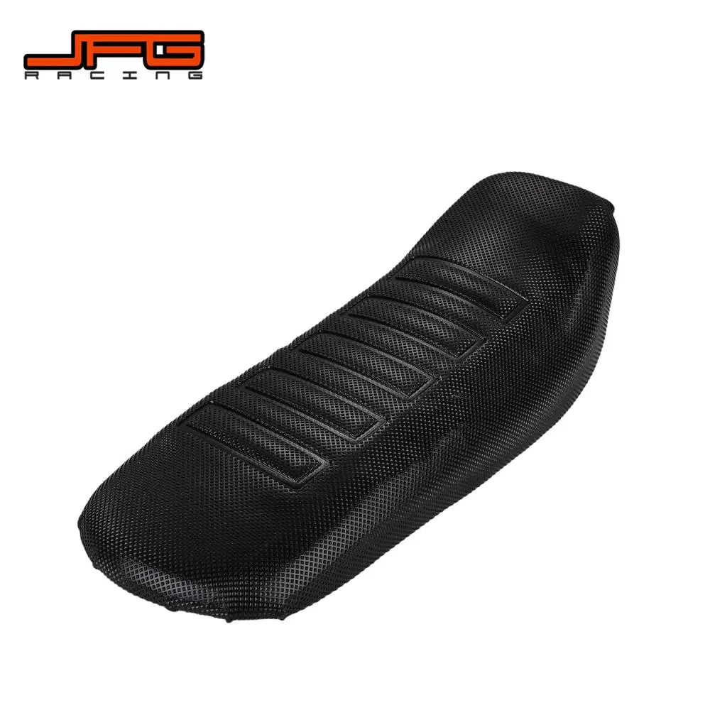 Motorcycles Accessories Seat Cover Waterproof Non-slip Design For E ride Pro-SS 2.0 E ride Pro-SS 3.0 Electric Dirt Bike E-bikes