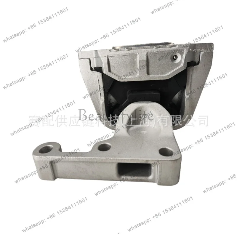 LJY for 12-22180199262B engine mount