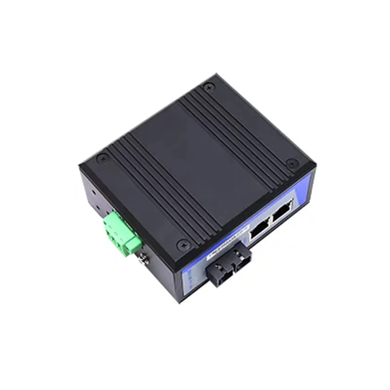 UT-2602GSM-SC-220 G…