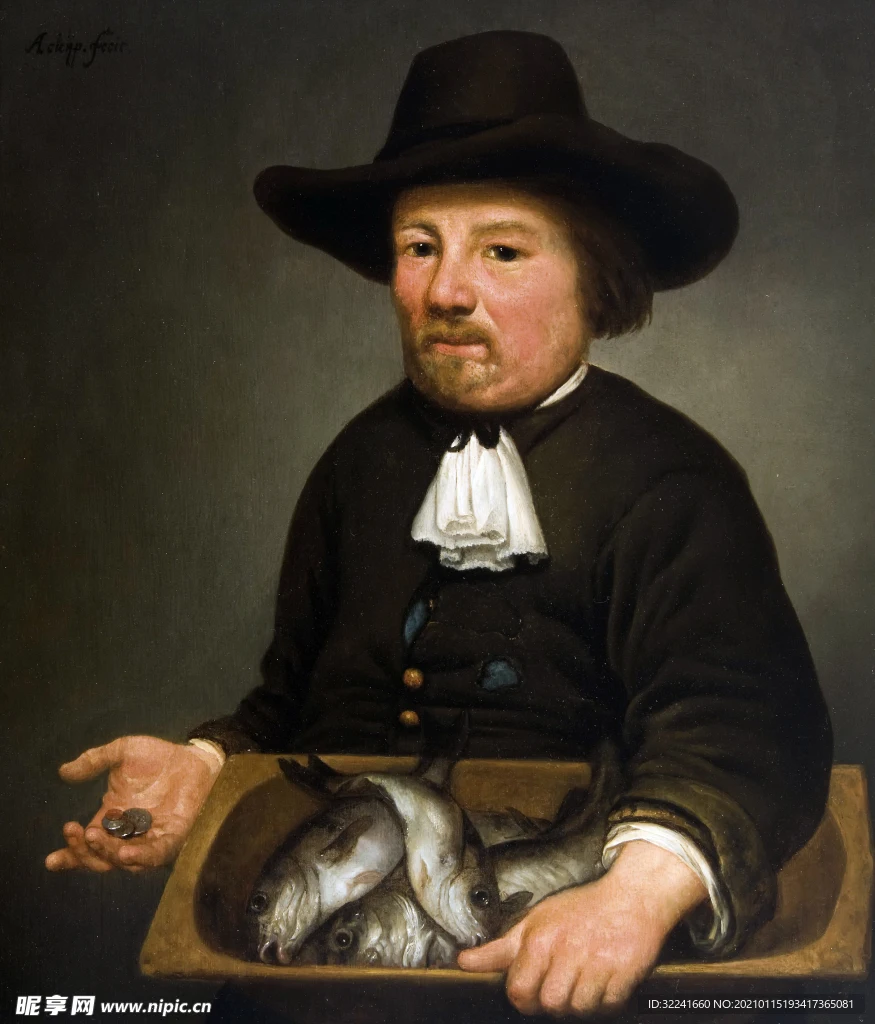 متعددة الوظائف LED مصباح Strobing-التفجير/الامض/الضوء الدوار ل 1/10 RC نموذج سيارة 1:14 تاميا جرار RC الهندسة شاحنة #1