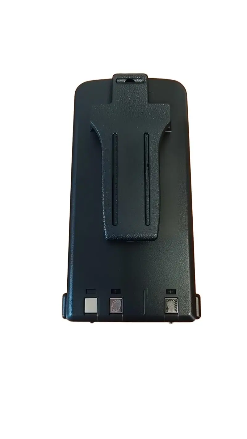 Rechargeable Li-Ion Battery 3000mAh 7.2V