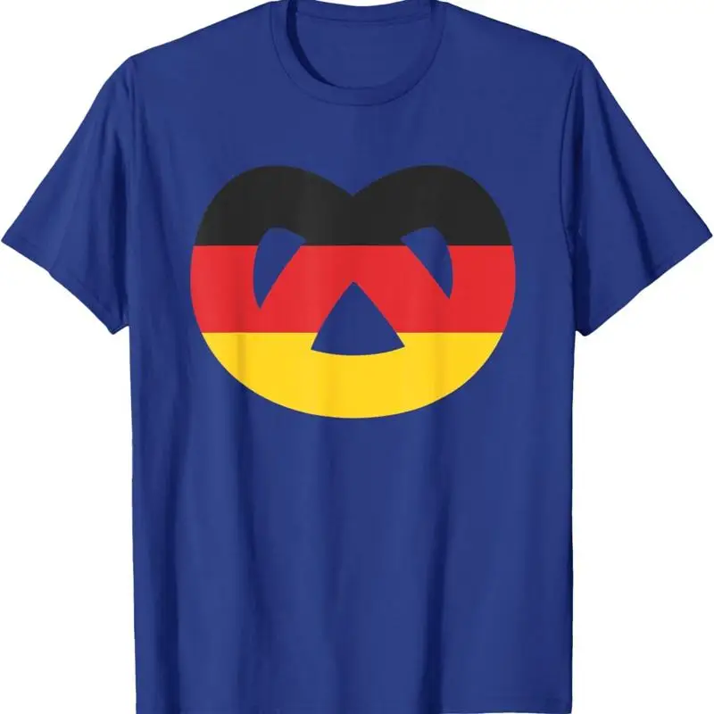 Oktoberfest German …