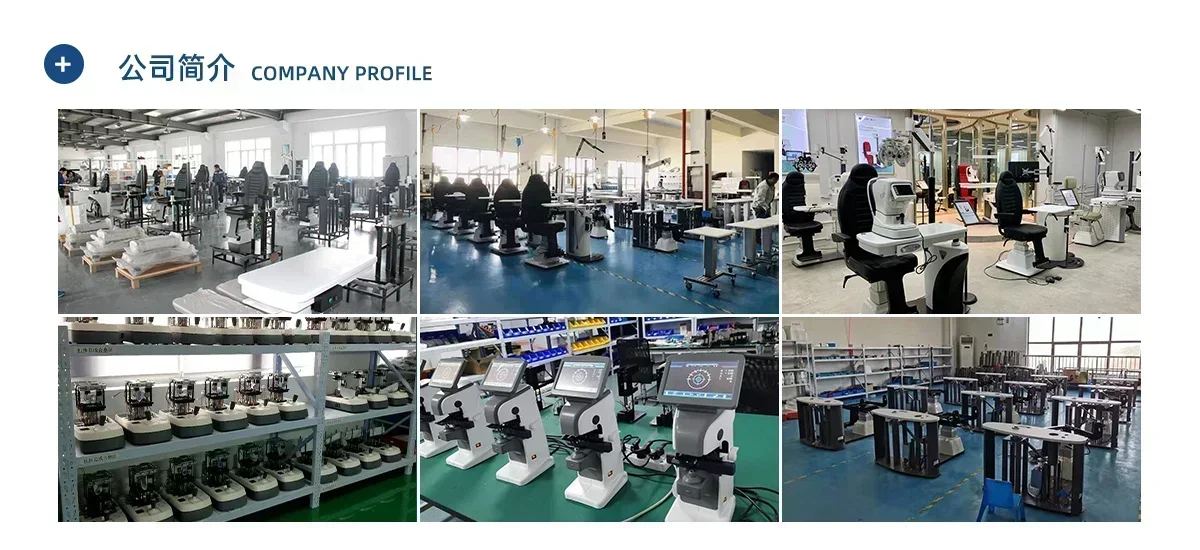 Super Value Factory StoreALE-3500 Optical Lens Cutting Machine Automatic Edge Grinding   PatternessSuper Value Factory Store