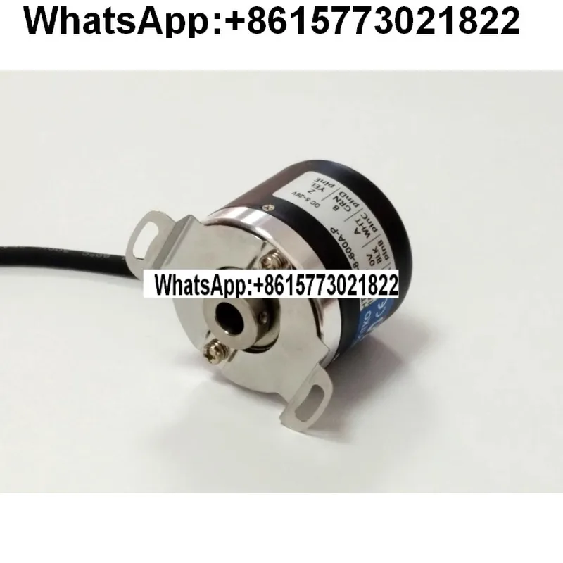 Htr-Hb-8-600-2-Pp E…