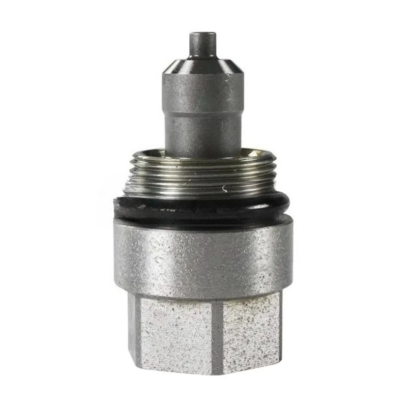 723-40-91200-pour-pieces-d'excavatrice-pc200-7-soupape-d'aspiration-d'huile-7234091200