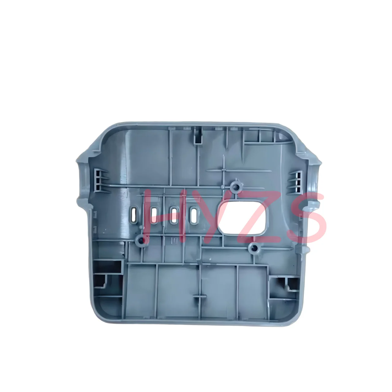 Original Battery Case For Air 3/3S Drone Battery Top Plastics Outer Shell Brand New Repair Accessories For AIR 3/3 S