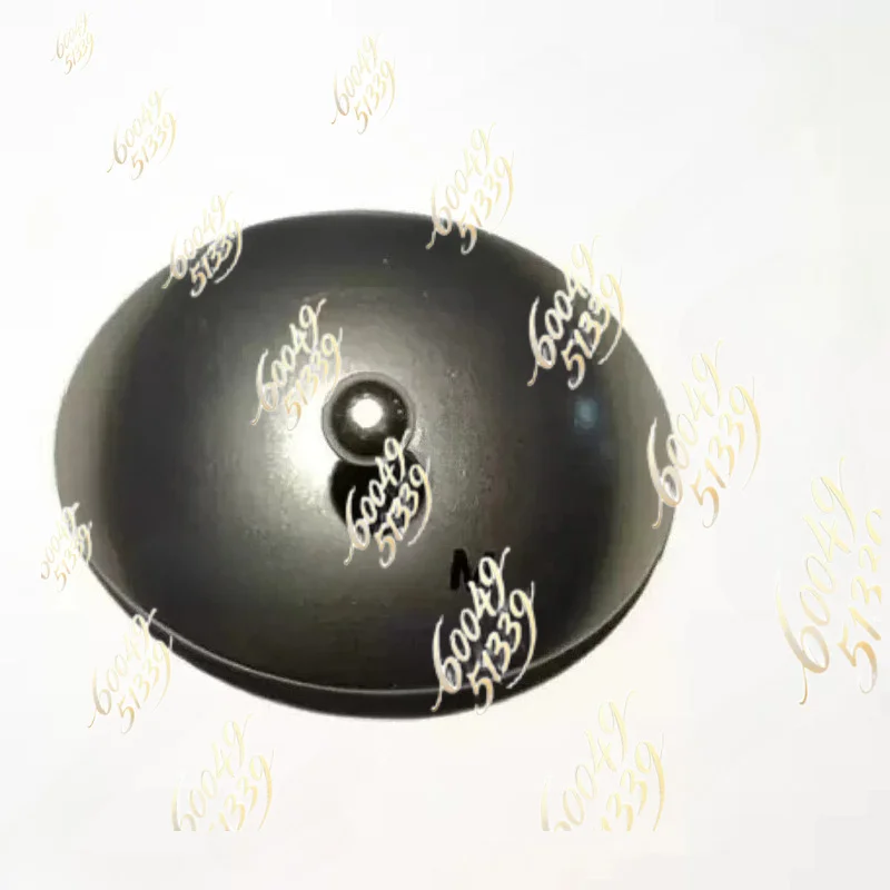 

apply to High Quality Stainless Steel Gerenal Surgical Instruments Medical Eye Shield M Size 24MM x16MM