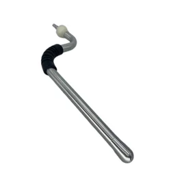 Pgrading And Modifying Steam Pipes Applicable To Delonghi/Delong EC685/EC680/EC885 Coffee Machine Accessories