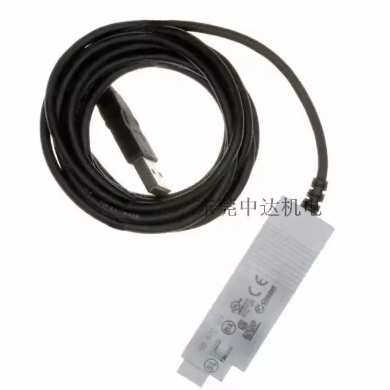 88970109+PLC software PLC programming data cable USB port data cable