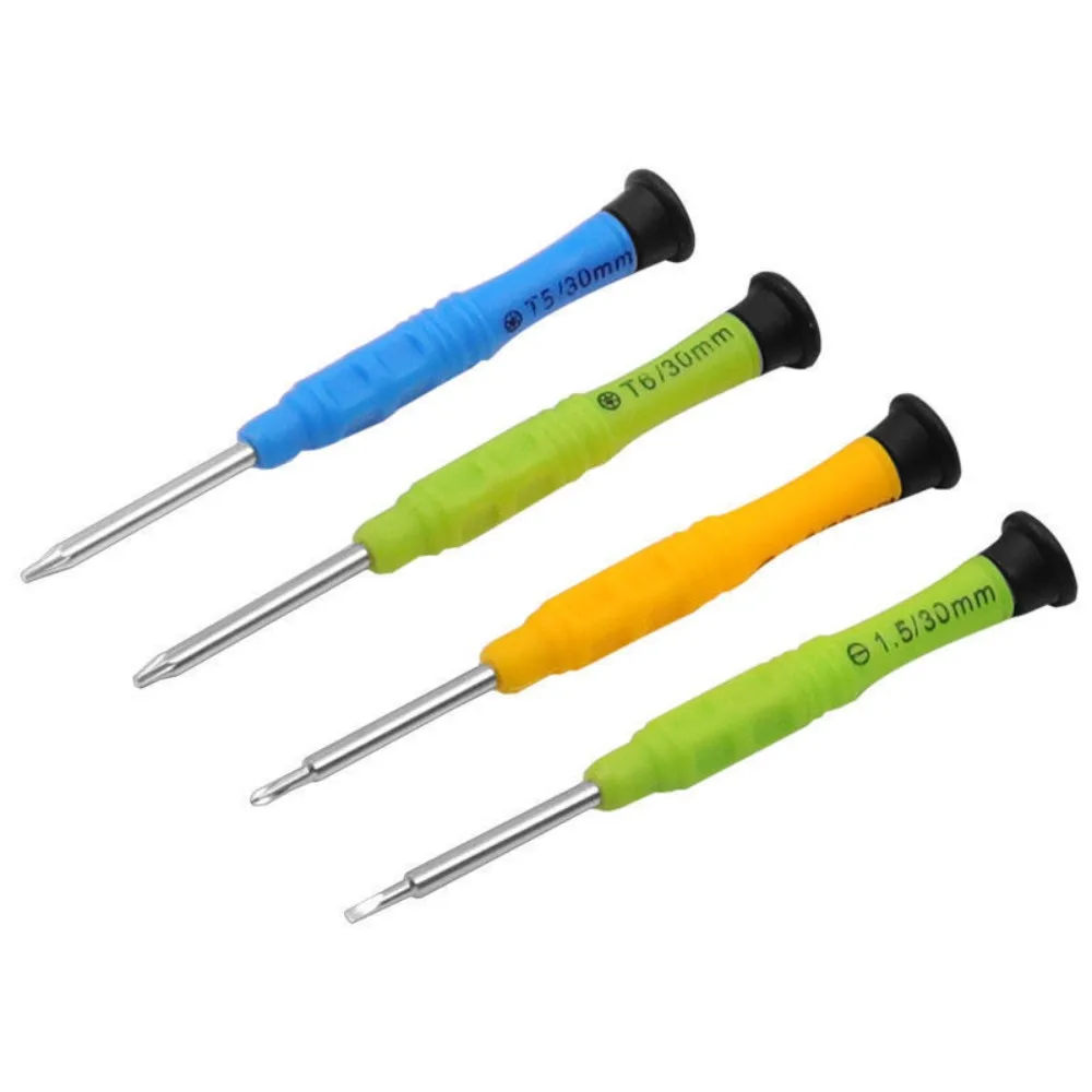 Mini Multi-functional Screwdriver
