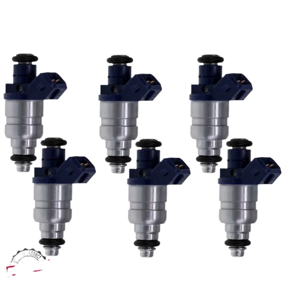 

078133551L fuel injector is suitable for 1996-2005 AUDI VW A4 A6 A8 PASSAT 3B B5 QUATTRO 2.8L 30v V6