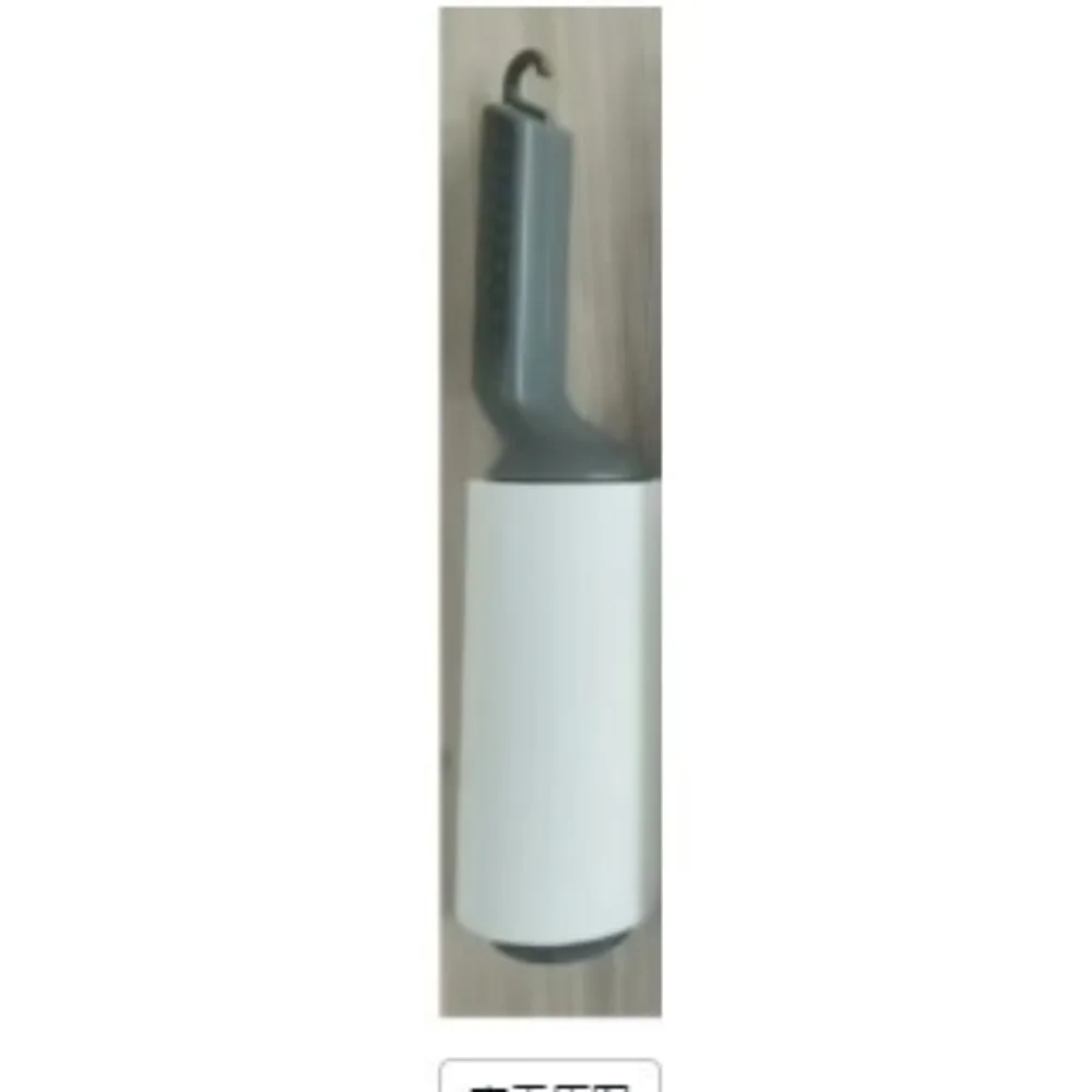 صندوق مخبأ بكرة الوبر المخفية - علبة تخزين الأموال السرية الإبداعية، حصالة الخنزير، حاوية الأدوية، منظم التخزين #6