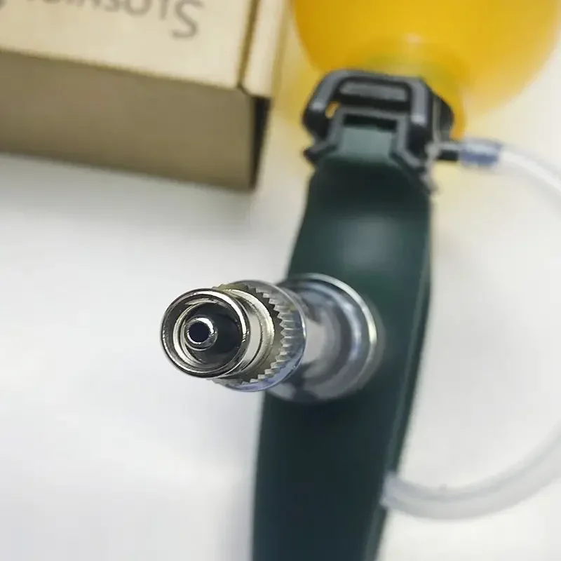 

Шприц для животных, автоматический непрерывный шприц для вакцинации свиней, коров и овец, масляных вакцин B