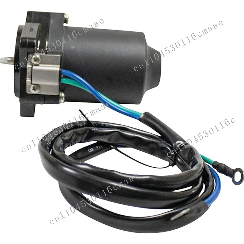 Suitable for 6D8-43880-00-00 6D8-43880-01-00 yacht outboard, warping motor