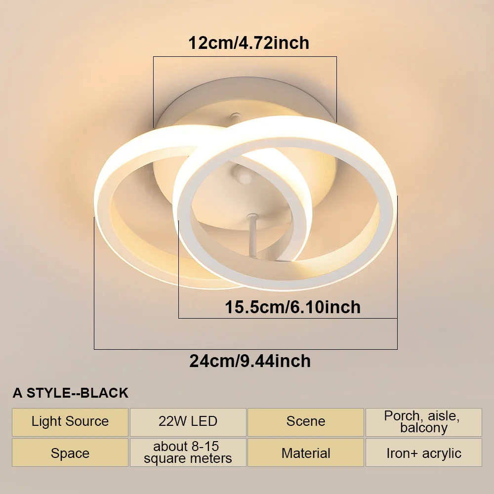 Variant: [{