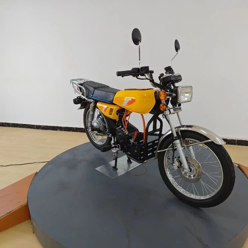 Rs Maximum speed 80 km/h 90 km cruising range 72V50AH 3000W 4000W electric sports motorcycle, two-wheeled electric motorcycle, e
