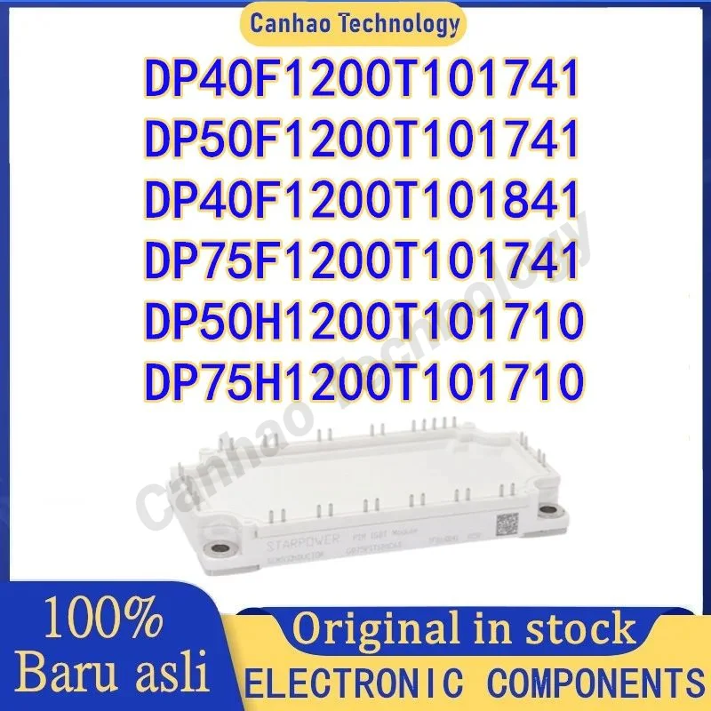 

DP40F1200T101741 DP50F1200T101741 DP40F1200T101841 DP75F1200T101741 DP50H1200T101710 DP75H1200T101710