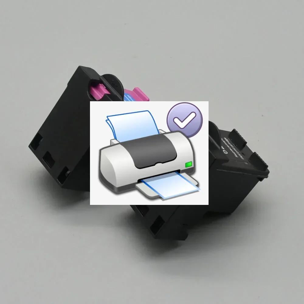 

ShinColor for hp 62 xl Ink Cartridge HP 62XL High Yield for HP Envy 5540 5640 5740 7640 5646 5541 5742 5745 200 printer