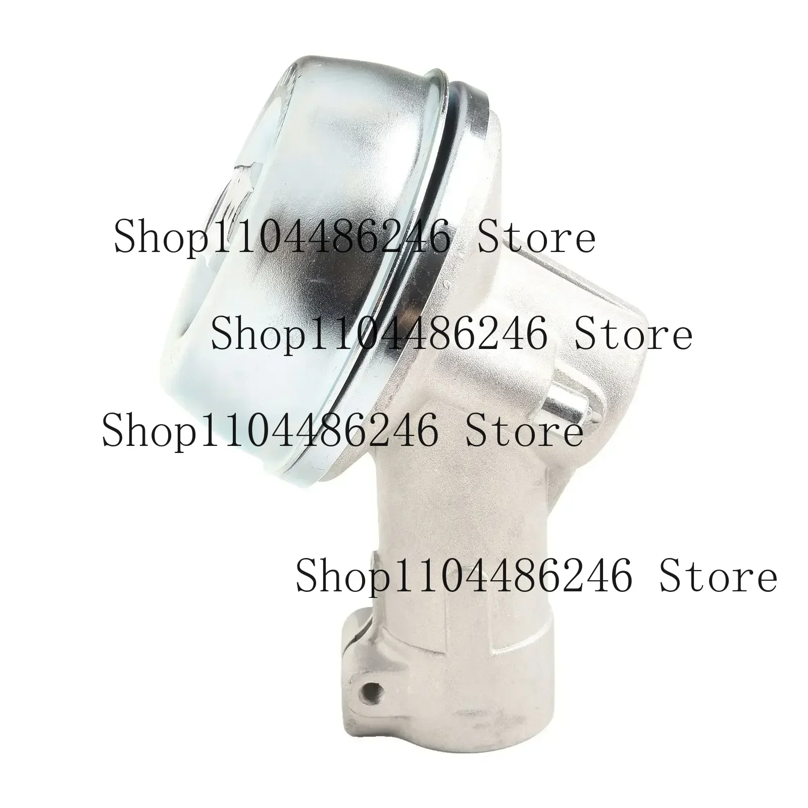 

Головка шестерни для Stihl FS55 FS56 FS70 41446400100 41446400102, аксессуары для газонокосилок