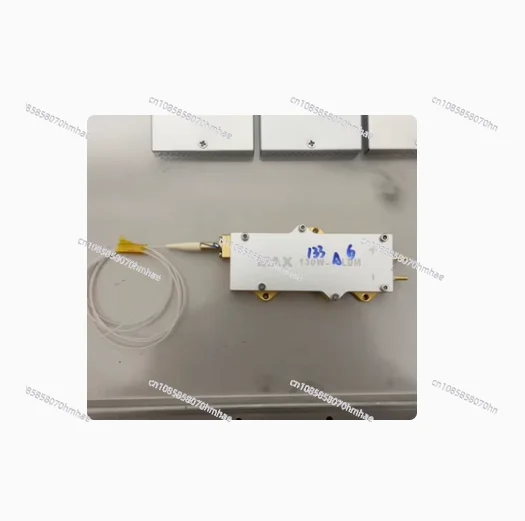 

apply toThe new long fiber 130w laser with 915nm wavelength high power disassembly and color new power is sufficient