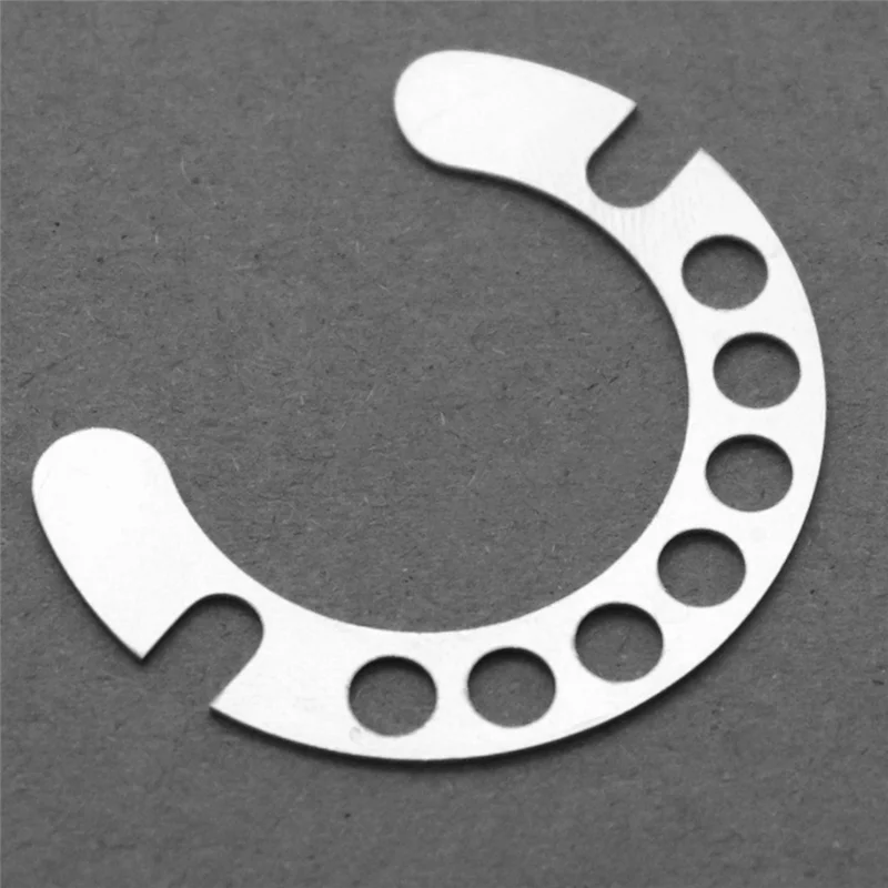 A79E-Internal Cable…