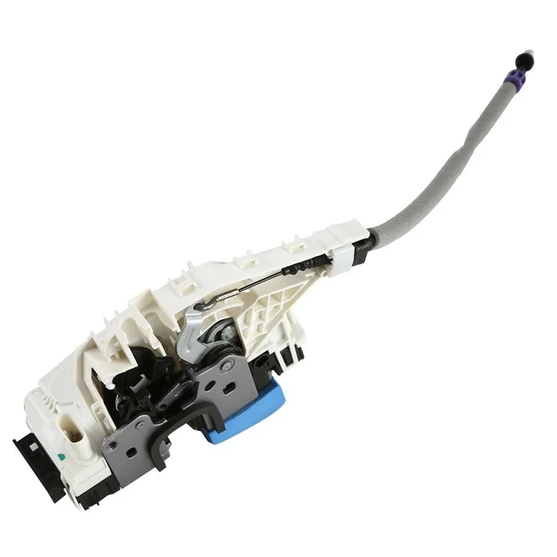 

2047302735 Rear Left Door Lock Actuator For W204 C250 C300 C350 C63 AMG 2012-2014-A02G