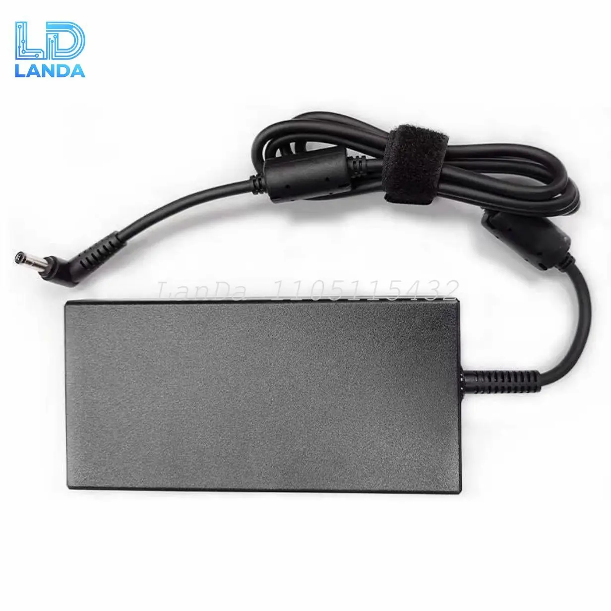 

Оригинальное зарядное устройство переменного тока Chicony 19,5 В 11,8 А 230 Вт A17-230P1A A230A022P для MSI GIGABYTE AERO 17 15 15S Aorus 15p, блок питания