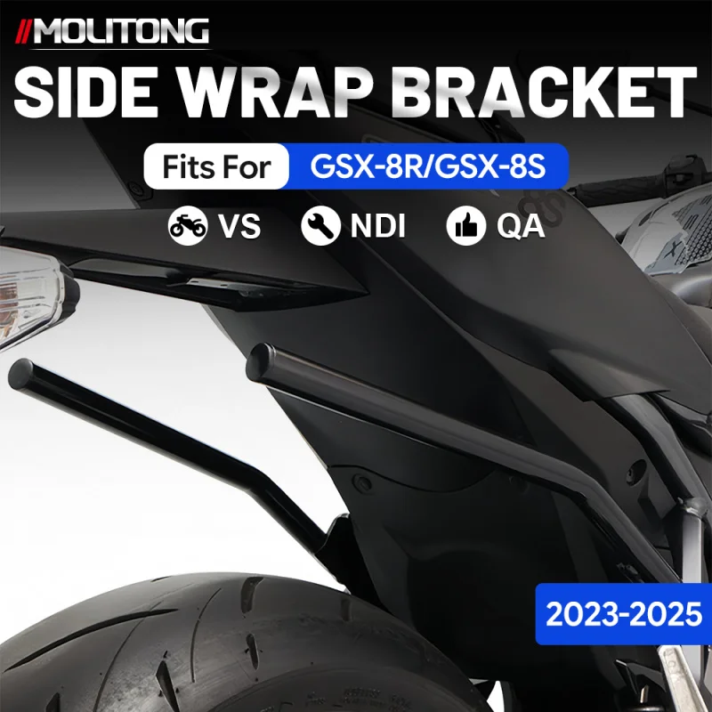 supporto-per-borsa-da-sella-suzuki-gsx-8r-8s-accessori-per-portapacchi-per-bauletto-posteriore-2023-2025