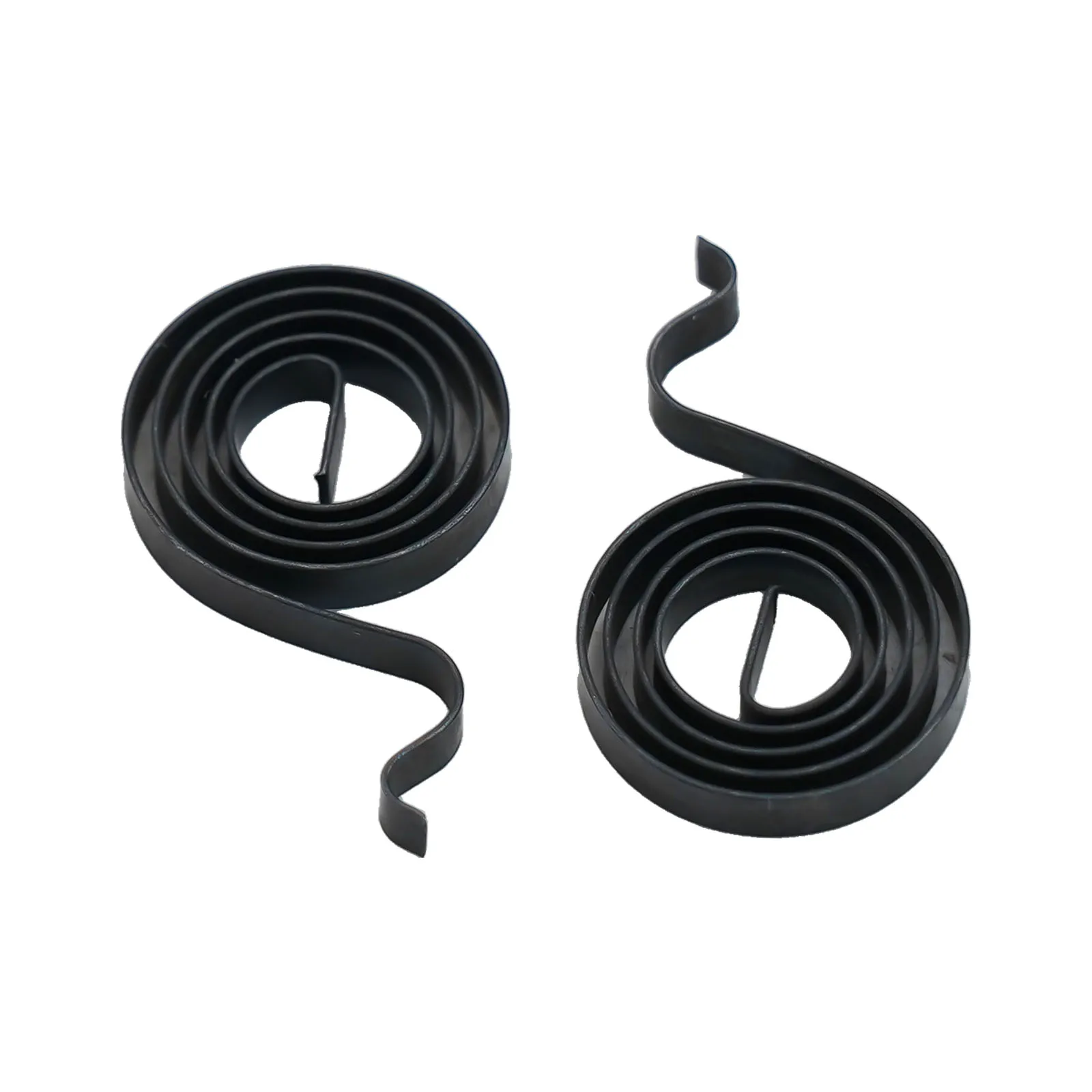 

233221111 4PCS Angle Grinder Springs Carbon Brush Holder Spring For Bosch Gws 6-100 Angle Grinder Power Tool Accessories