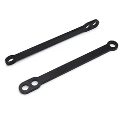 Motorcycle Parts Lowering Links for Suzuki GSX 600F/750F Katana 1998-2006,GSF 600/1200 Bandit GSXR 1000 2005-2006