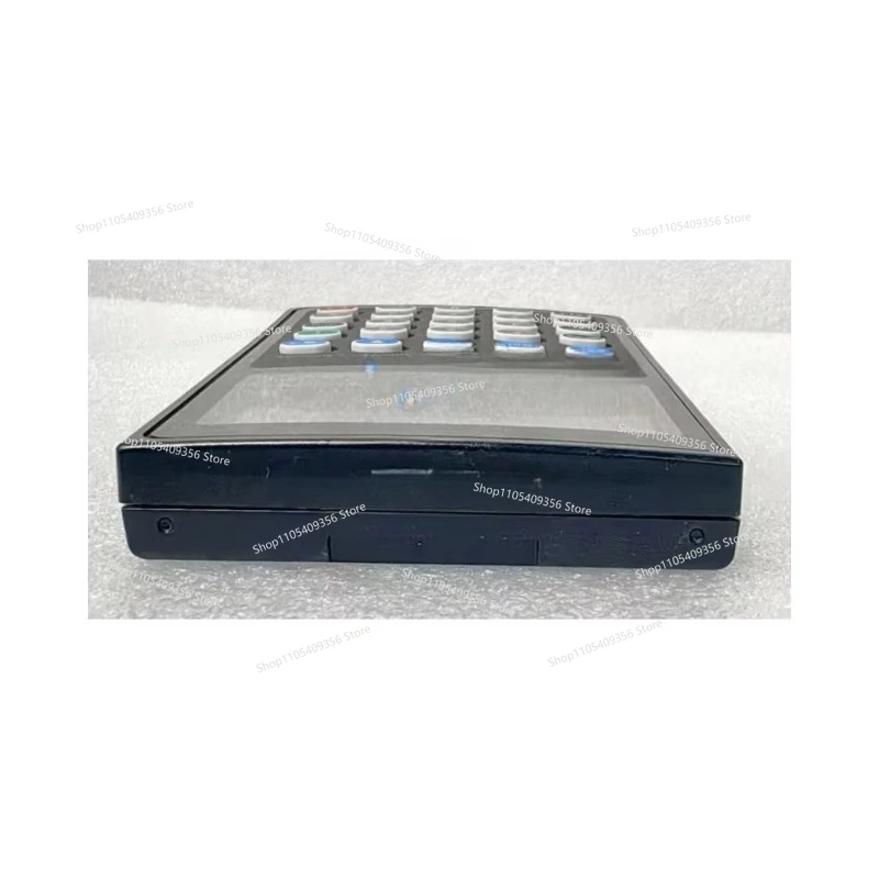 For Operation Panel for 20-HIM-A3 New Handheld All-digital LCD HE Inverter 20HIMA3