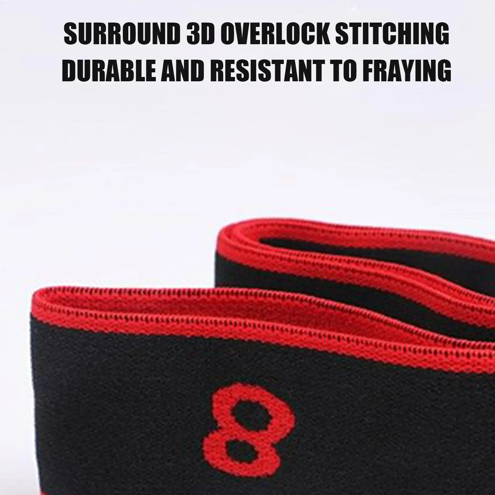 

Эластичный растягивающийся ремень для йоги с эластичным ремнем для балета, растягивающийся ремешок для ног, йоги, танцев, пилатеса, гимнастики