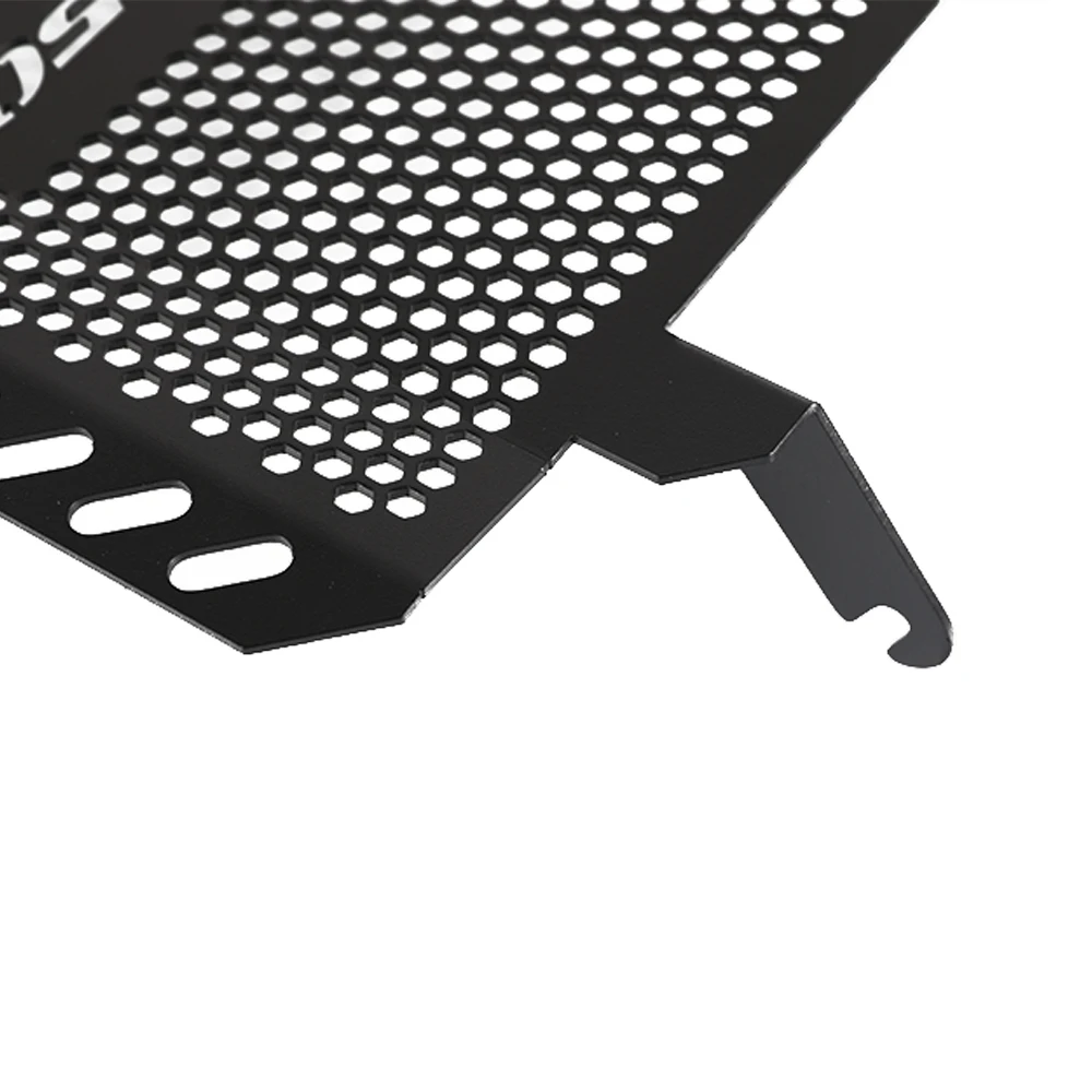For SUZUKI V-STROM 1050 XT/DE VSTROM 1050 DL1050 DL 1050 XT 2020-2025 Motorcycle Radiator Grille Cover Guard Protection Protetor