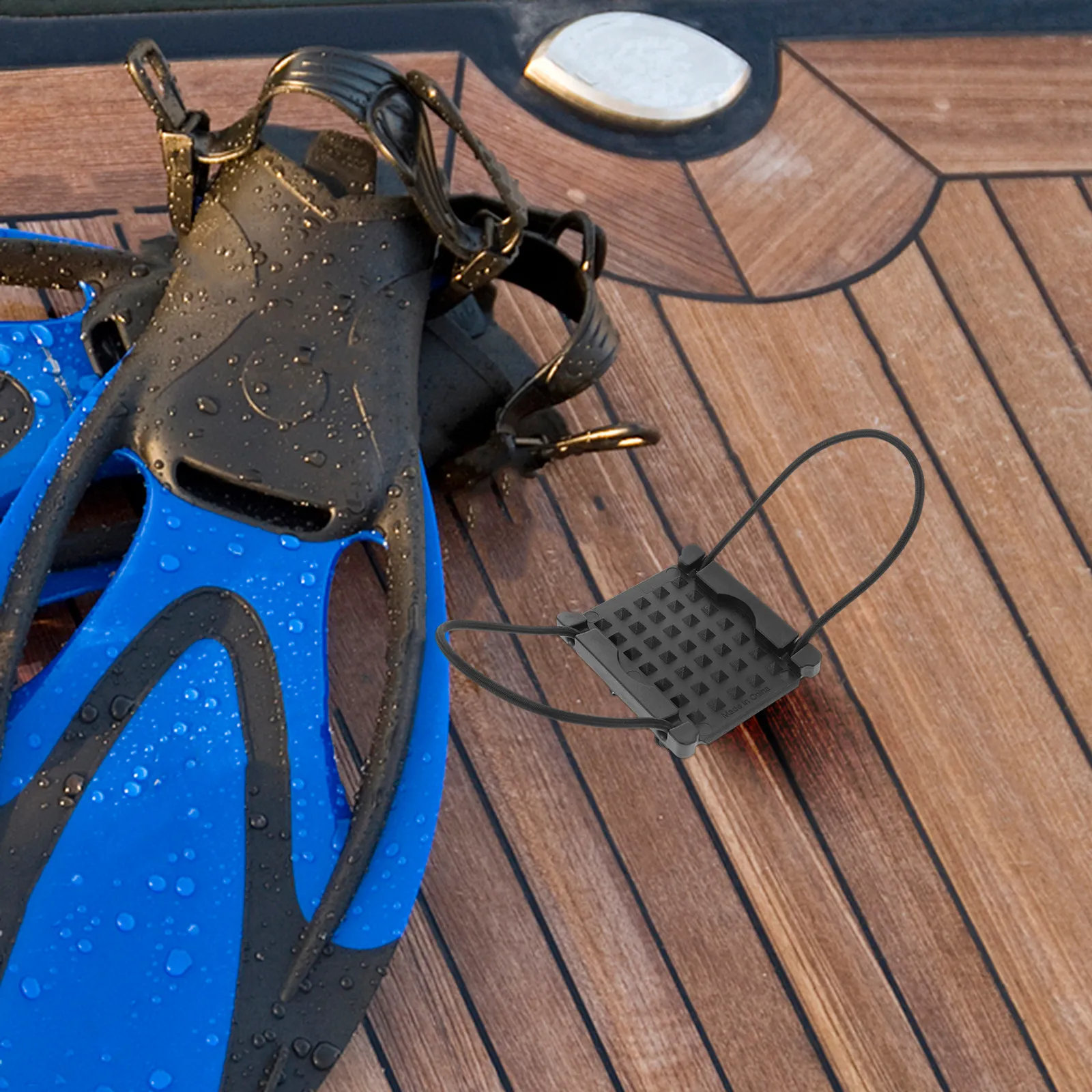 

Ремень для крепления грузовых плит на спину для дайвинга, быстросъемный, прочный, аксессуары для дайвинга, DIY-крепление для грузовых плит на спину