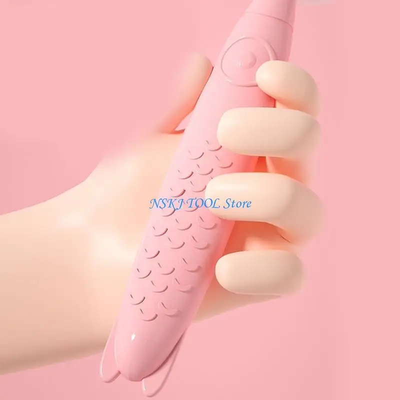 

L8RC Kids Glass Plastic Glasses High-Grade Optical Lens Reading