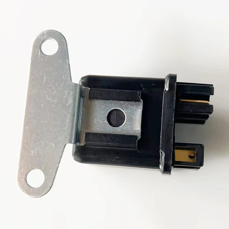 Preheating Relay 119650-77911 11965077911 for Yanmar 12V