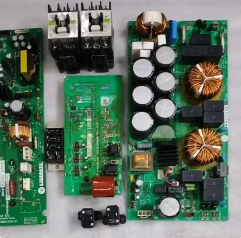 Applicable to Sanyo Air Conditioning Computer Board 9me42269000310 CR-CR1154GDXH8 Motherboard Full Set of Accessories Hot sales
