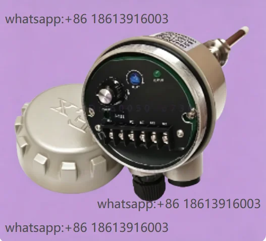 SENSOR: KGL-3B Liquid level sensor KGL-3B HF501-34-A