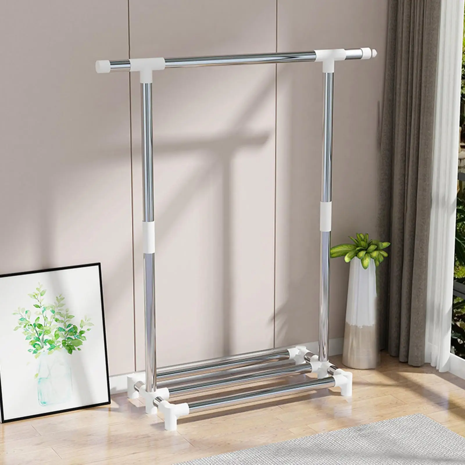 rack-de-roupas-autonomo-moderno-com-prateleira-de-armazenamento-para-armario-de-quarto-domestico