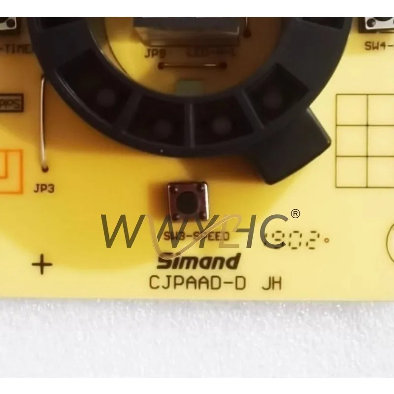 

For Philips Humidifier HU4803 HU4813 Power Board, Display Board, Motor, Accessories