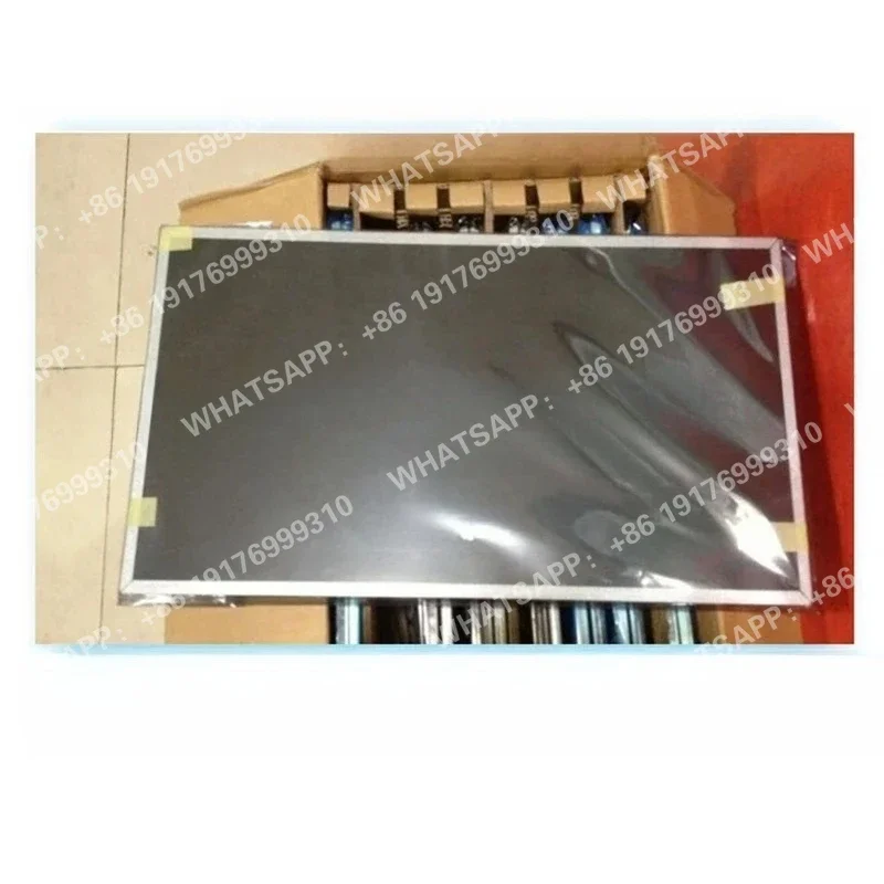 Panel de Pantalla LCD Original Grado A de 23.8 Pulgadas E1 LM238WF1 SLE3 LM238WF1 SL E3