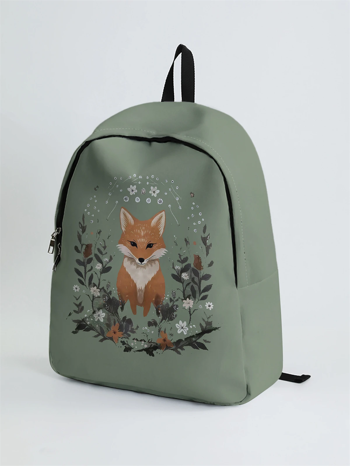 

Новые мужские и женские университетские рюкзаки большой вместимости, модные женские ноутбуки, рюкзаки, милые дорожные сумки для девочек.