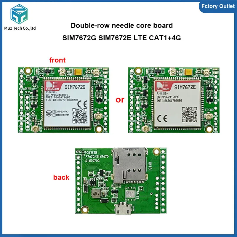 kit-de-desarrollo-de-placa-base-de-doble-fila-de-pines-sim7672g-sim7672g-mngv-con-antena-kit-de-conexion-de-modulo-4g-lte-cat1-compatible-con-modem-gnss-b